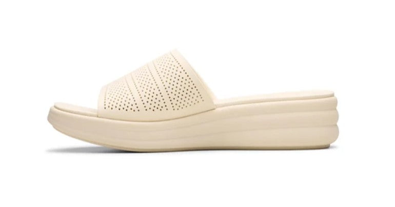 Clarks Women&