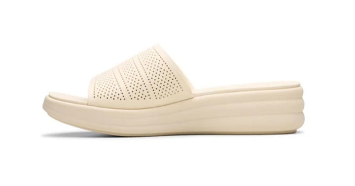 Clarks Women&