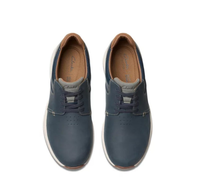 Clarks Men&