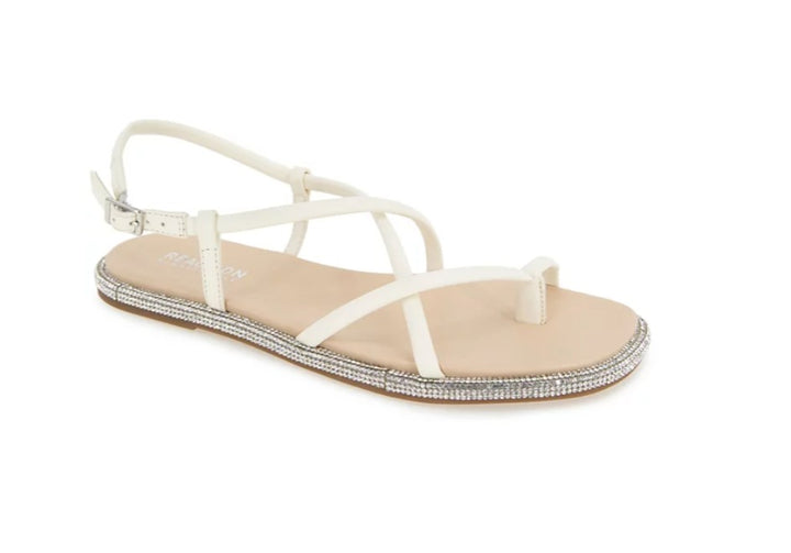 Kenneth Cole Reaction Women&