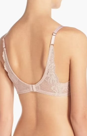 Skarlett Blue Women&