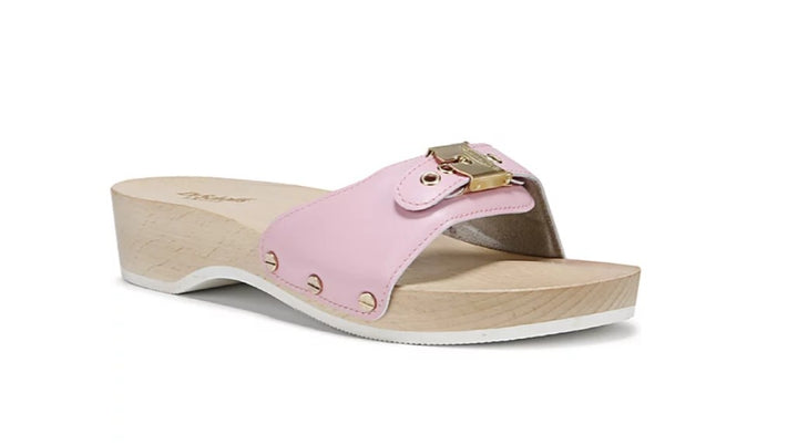 Dr. Scholl&