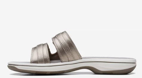 Clarks Women&