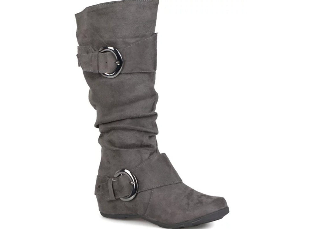 Journee Collection Women&