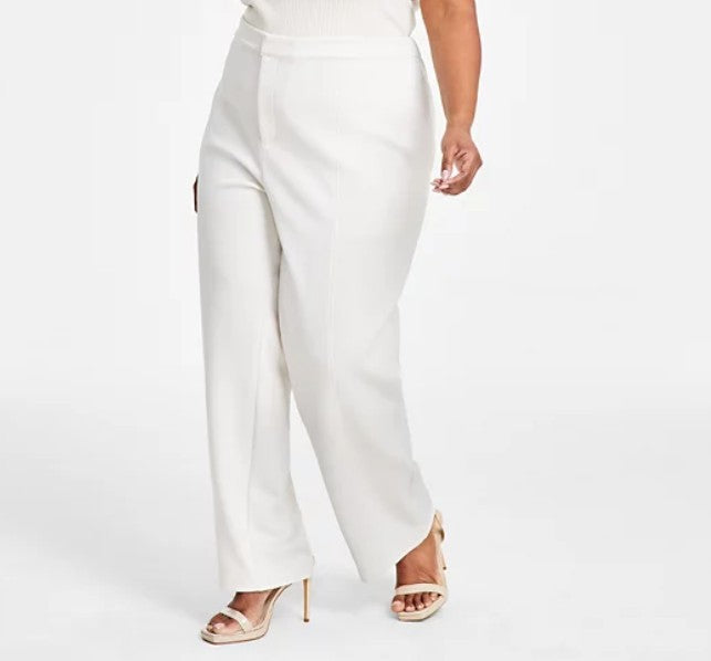 Nina Parker Women&