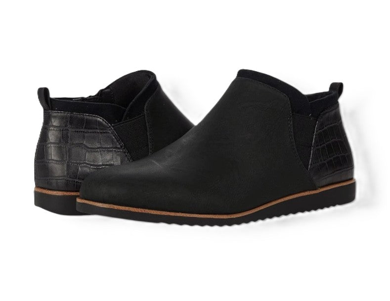 LifeStride Women&