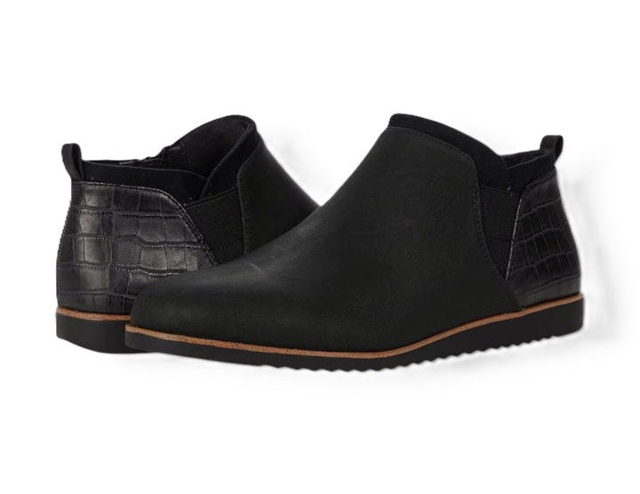 LifeStride Women&