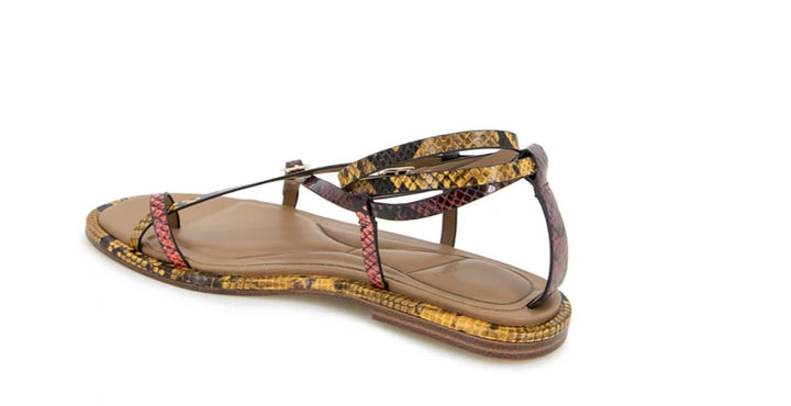 Kenneth Cole New York Women&