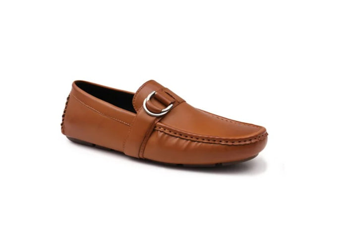 Aston Marc Men&