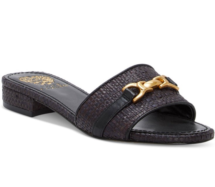 Vince Camuto Women&