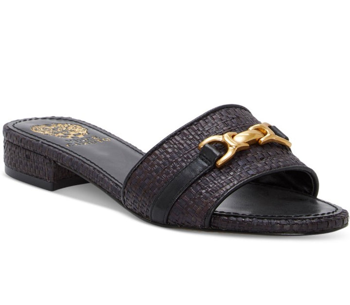 Vince Camuto Women&