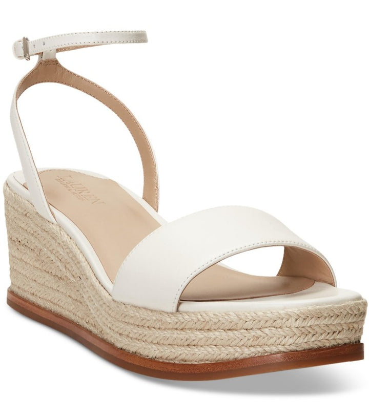 Lauren Ralph Lauren Women&