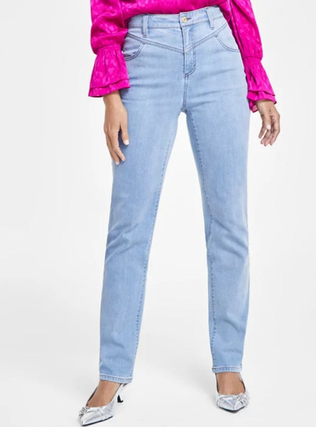 INC International Concepts Women&