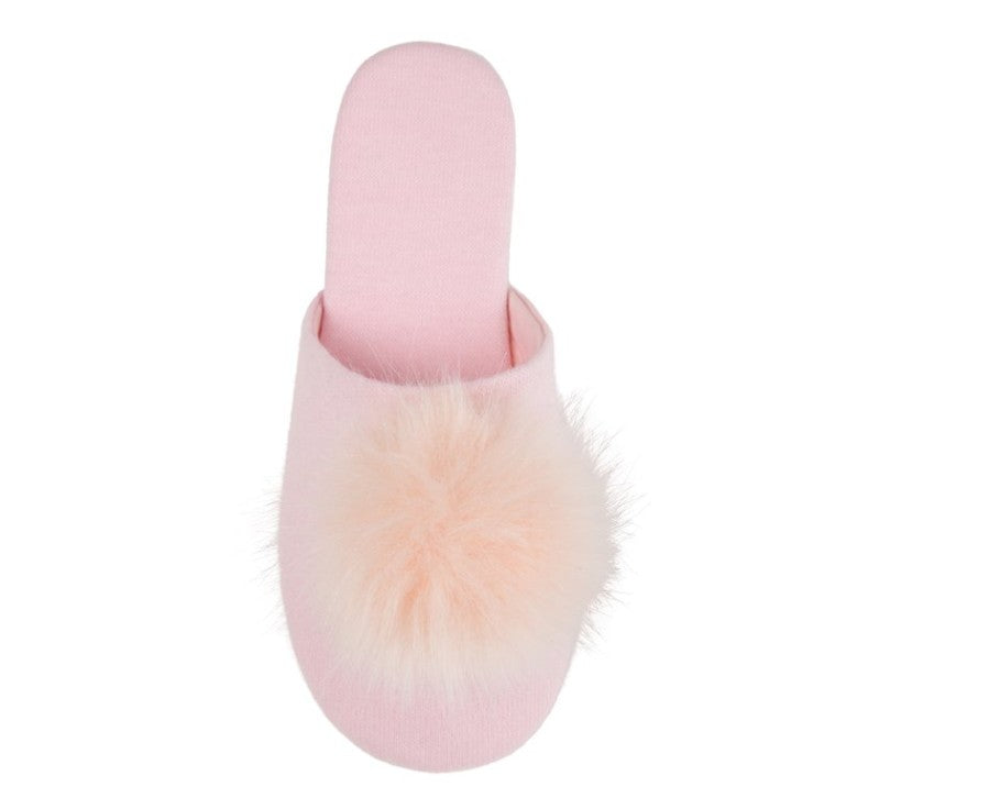 Journee Collection Women&