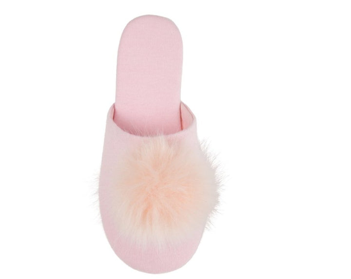 Journee Collection Women&