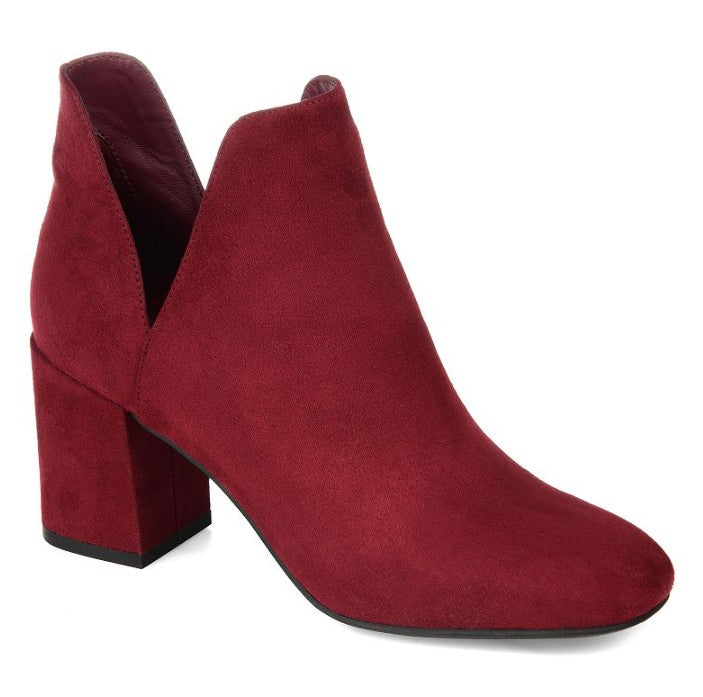 Journee Collection Women&