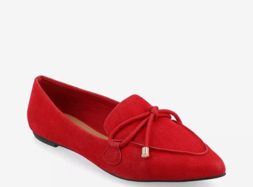 Journee Collection Women&