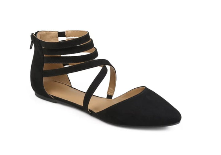 Journee Collection Women&
