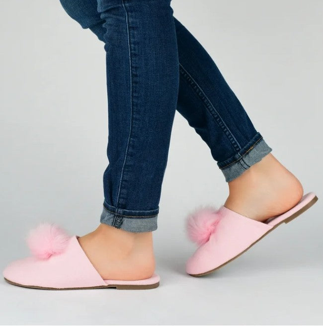 Journee Collection Women&