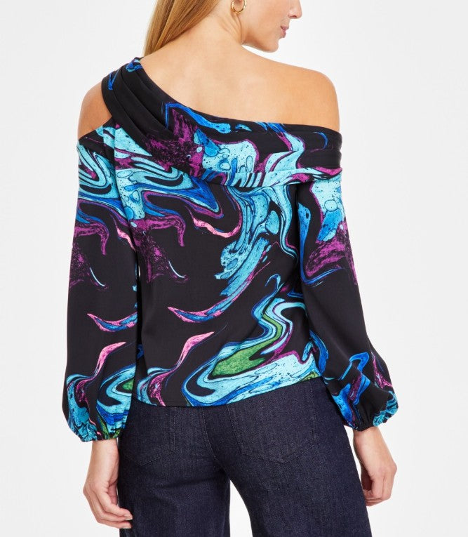 INC International Concepts Women&