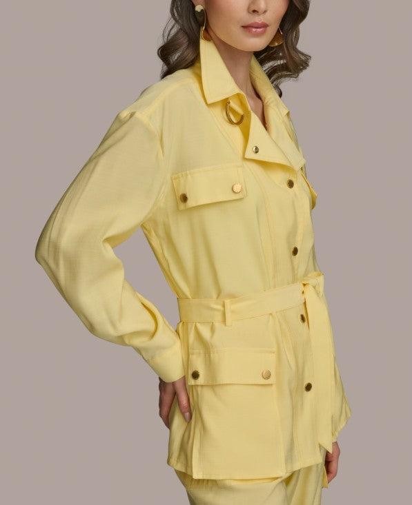 Donna Karan New York Women&