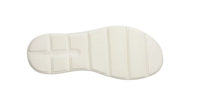 Easy Spirit Women&