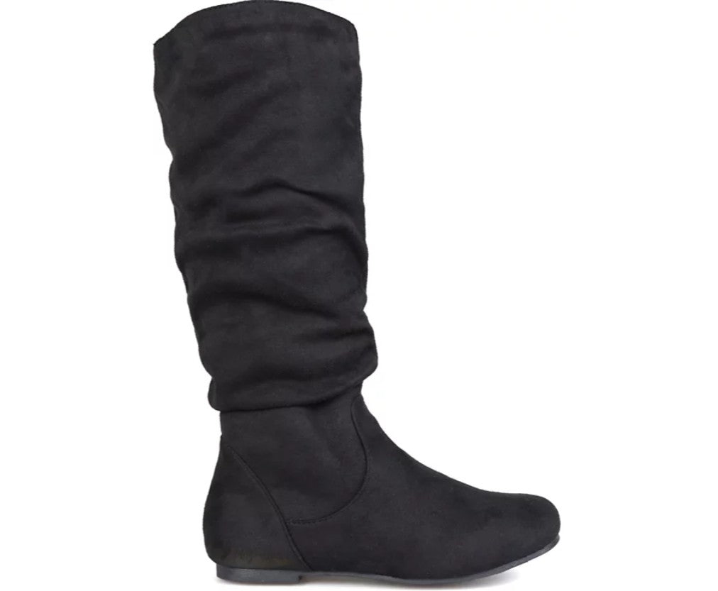 Journee Collection Women&