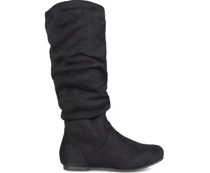 Journee Collection Women&