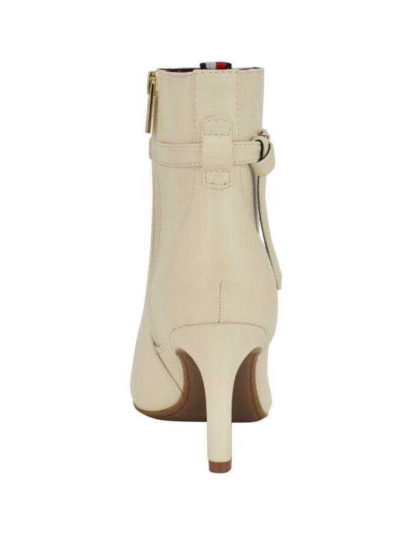 Tommy Hilfiger Women&