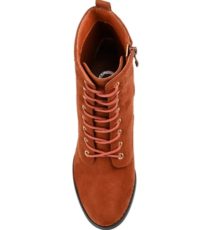 Journee Collection Women&
