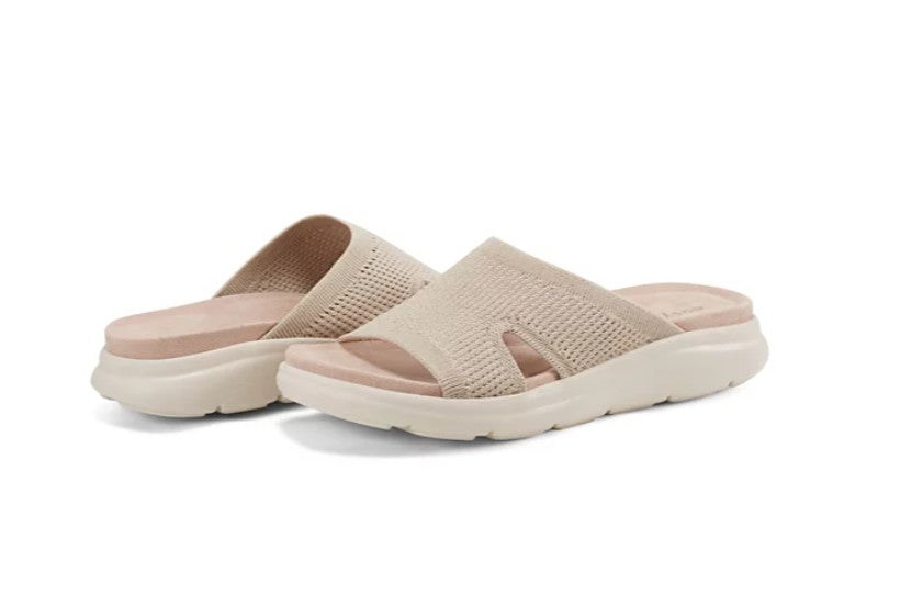 Easy Spirit Women&