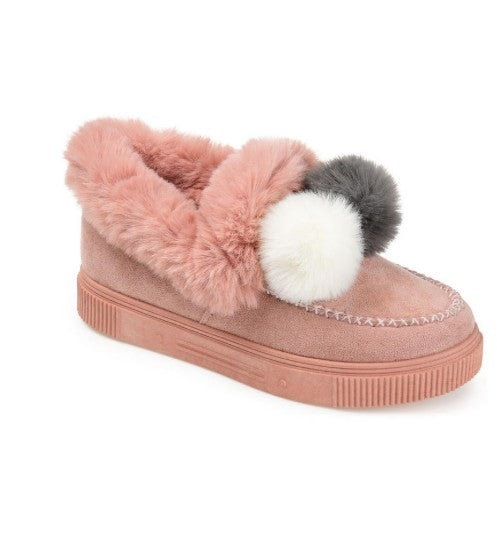 Journee Collection Women&
