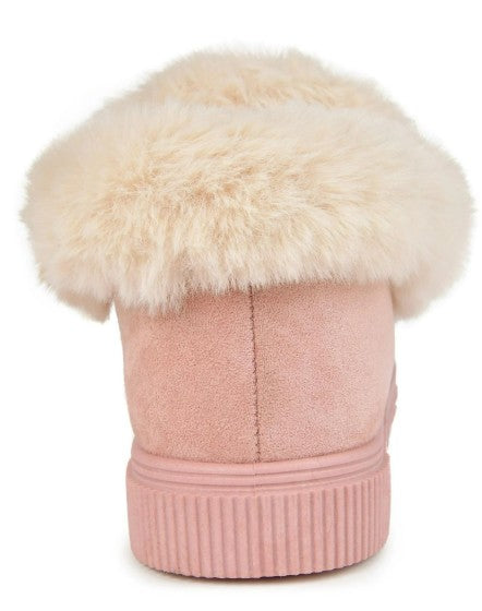 Journee Collection Women&