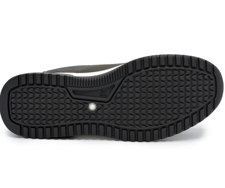 Akademiks Men&