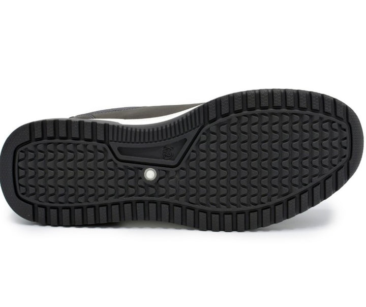 Akademiks Men&