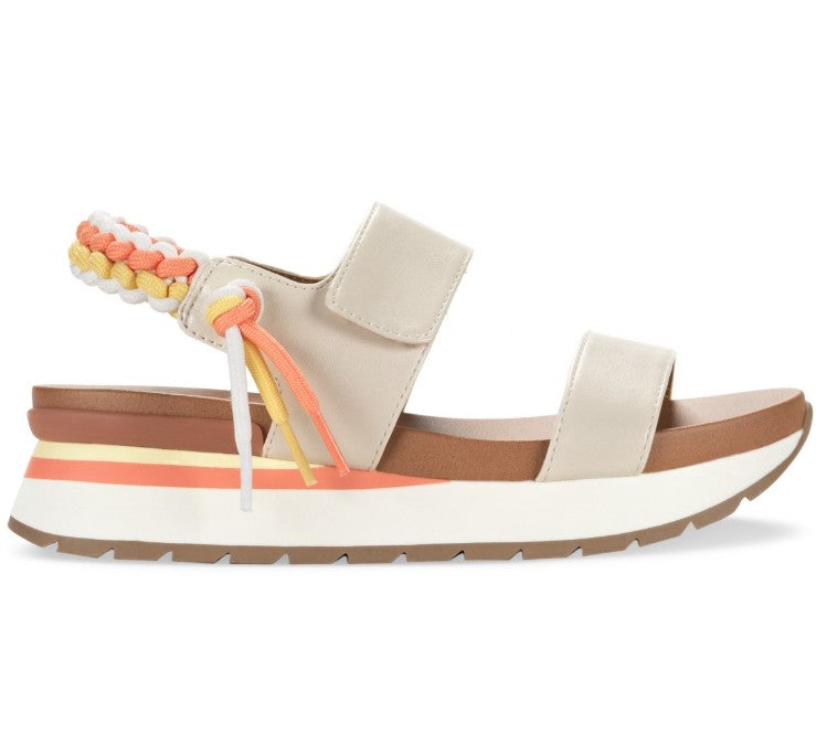Style &amp; Co Women&