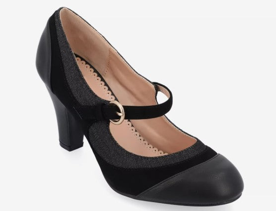 Journee Collection Women&