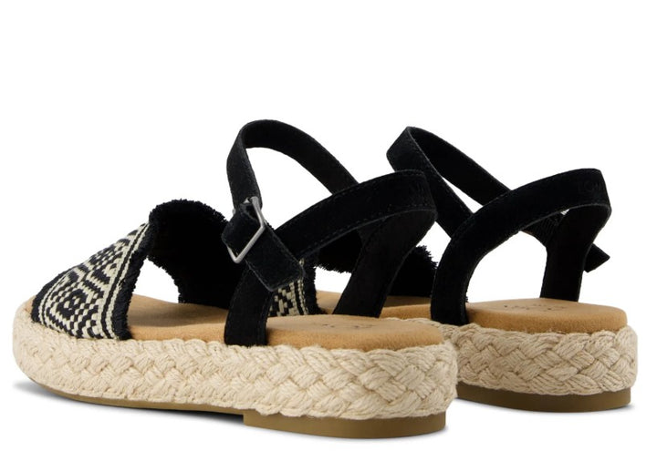 TOMS Women&