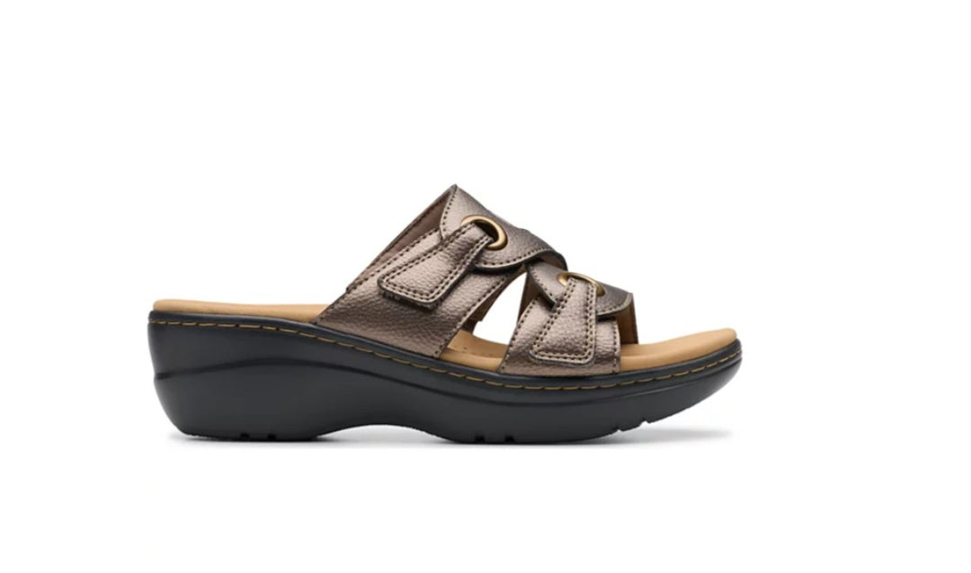 Clarks Women&