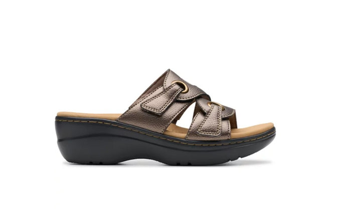 Clarks Women&