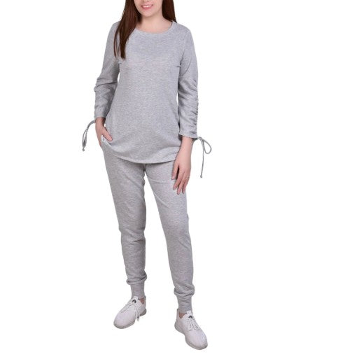 NY Collection Women&