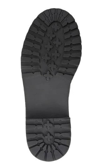 Journee Collection Women&