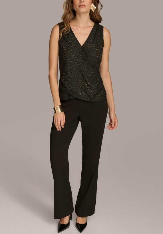 Donna Karan New York Women&