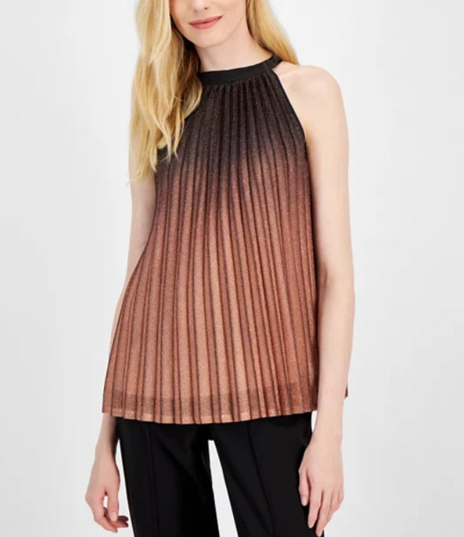 T Tahari Women&