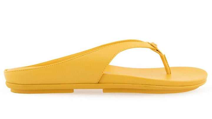 Aerosoles Women&