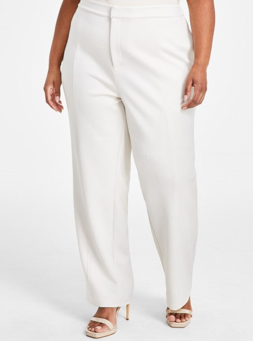 Nina Parker Women&