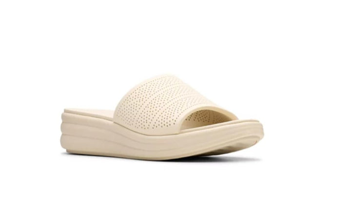 Clarks Women&
