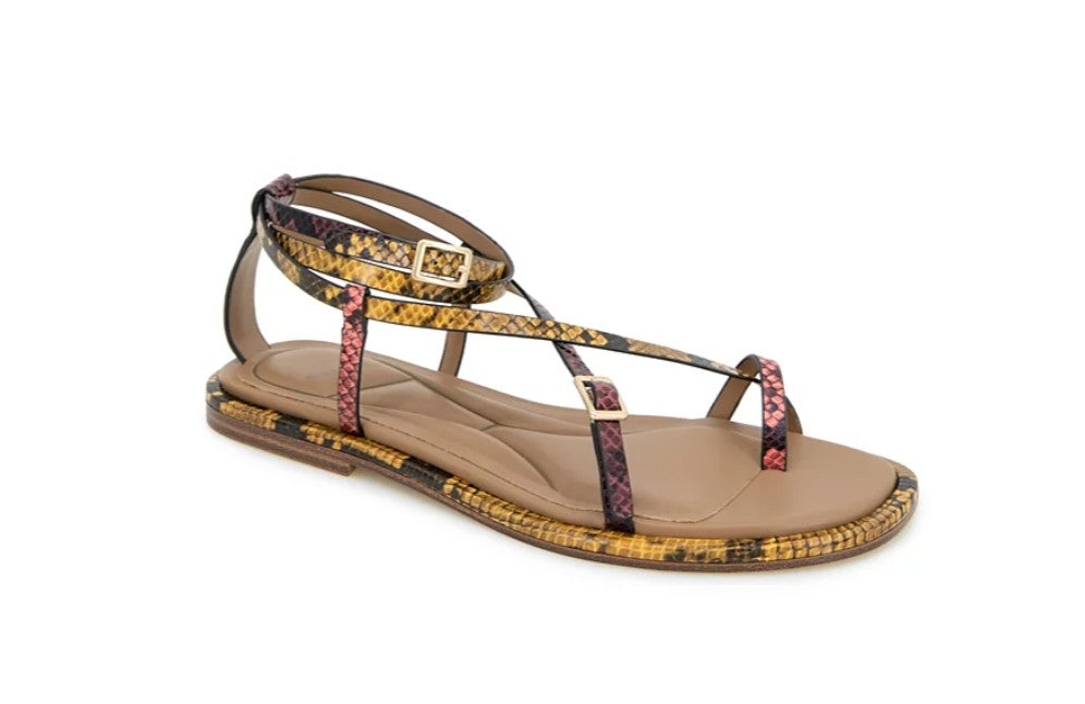 Kenneth Cole New York Women&