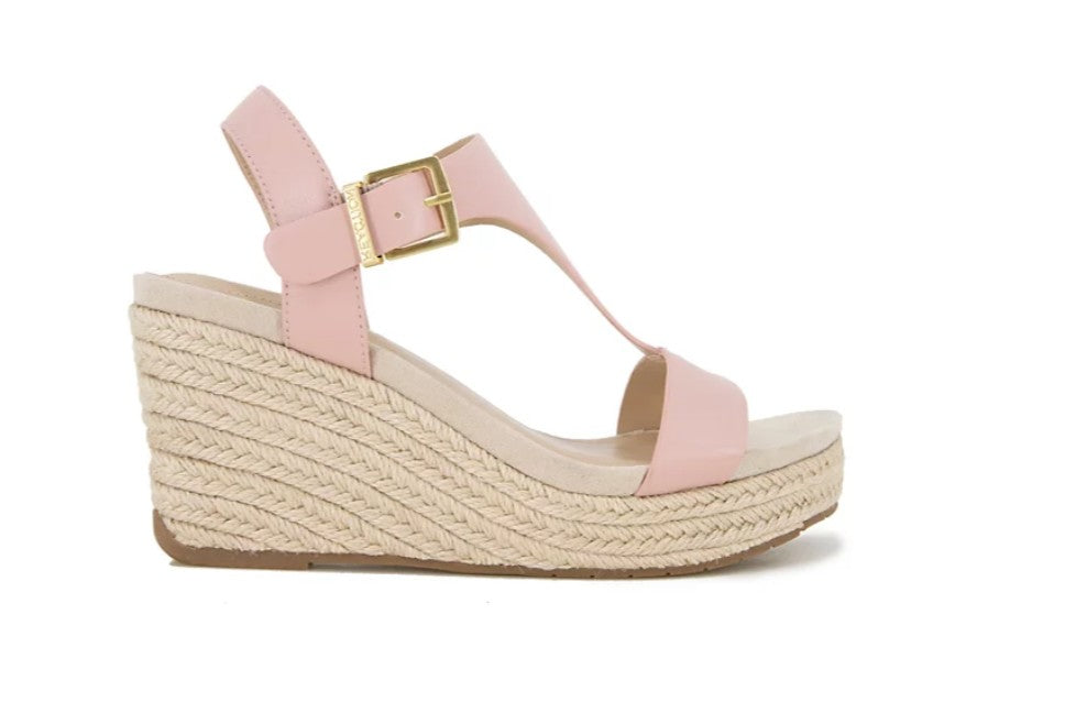 Kenneth Cole Reaction Women&