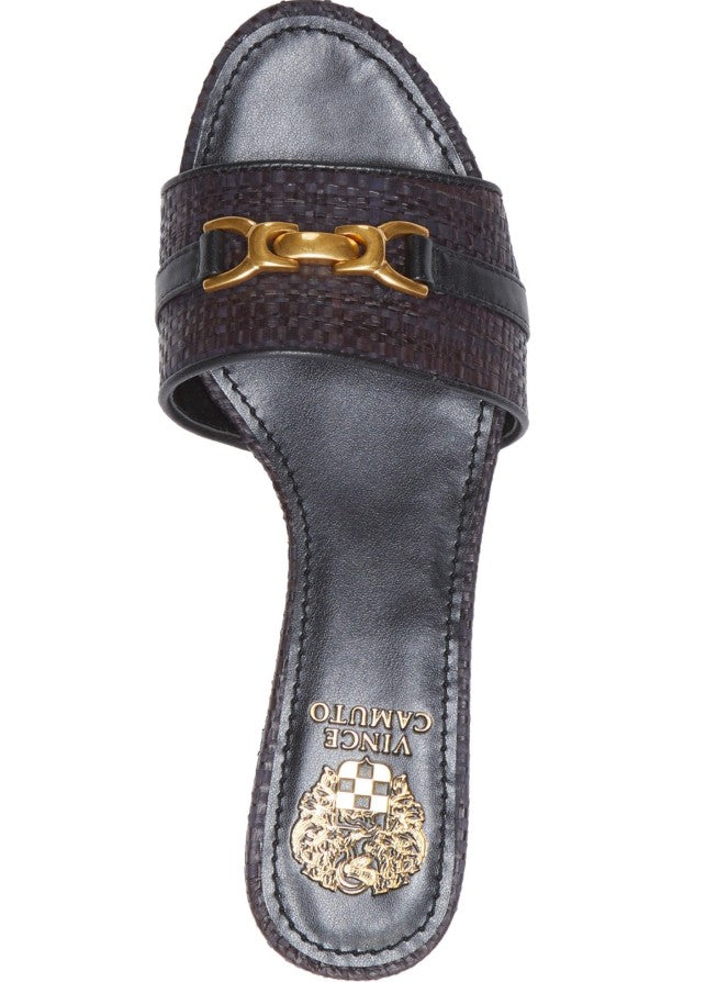 Vince Camuto Women&